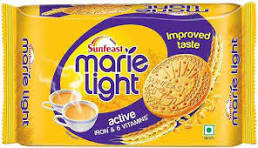 SF MARIE LIGHT